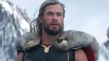 Thor e scarlet witch: chi vince nella battaglia del mcu?