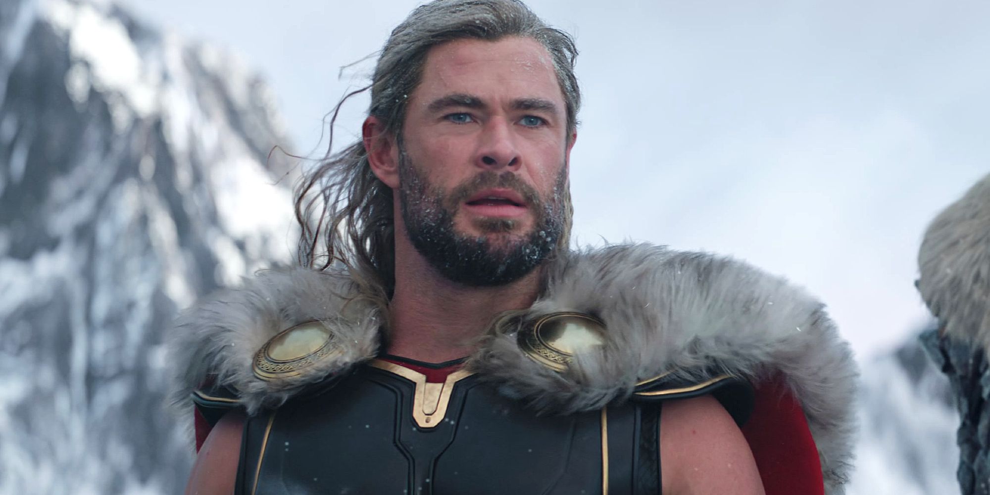 thor e scarlet witch chi vince nella battaglia del mcu