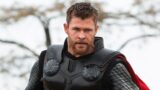 Channing tatum racconta la sua esperienza di audizione per thor