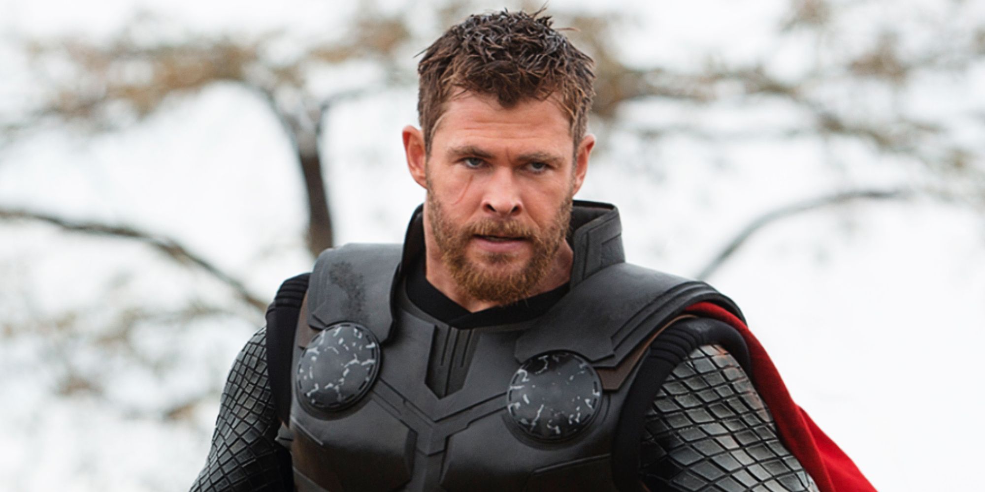 Channing tatum racconta la sua esperienza di audizione per thor Channing tatum racconta la sua esperienza di audizione per thor