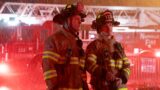 9-1-1 Nashville: il personaggio di LeAnn Rimes anticipa un crossover emozionante