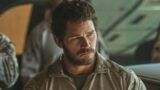 Il finale di the terminal list: il ritorno di chris pratt esalta la stagione 1