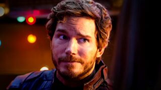 Mantis lascia marvel per unirsi a dc senza che i fan se ne accorgano