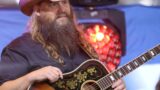 Canzoni country innovative che sfidano gli stereotipi