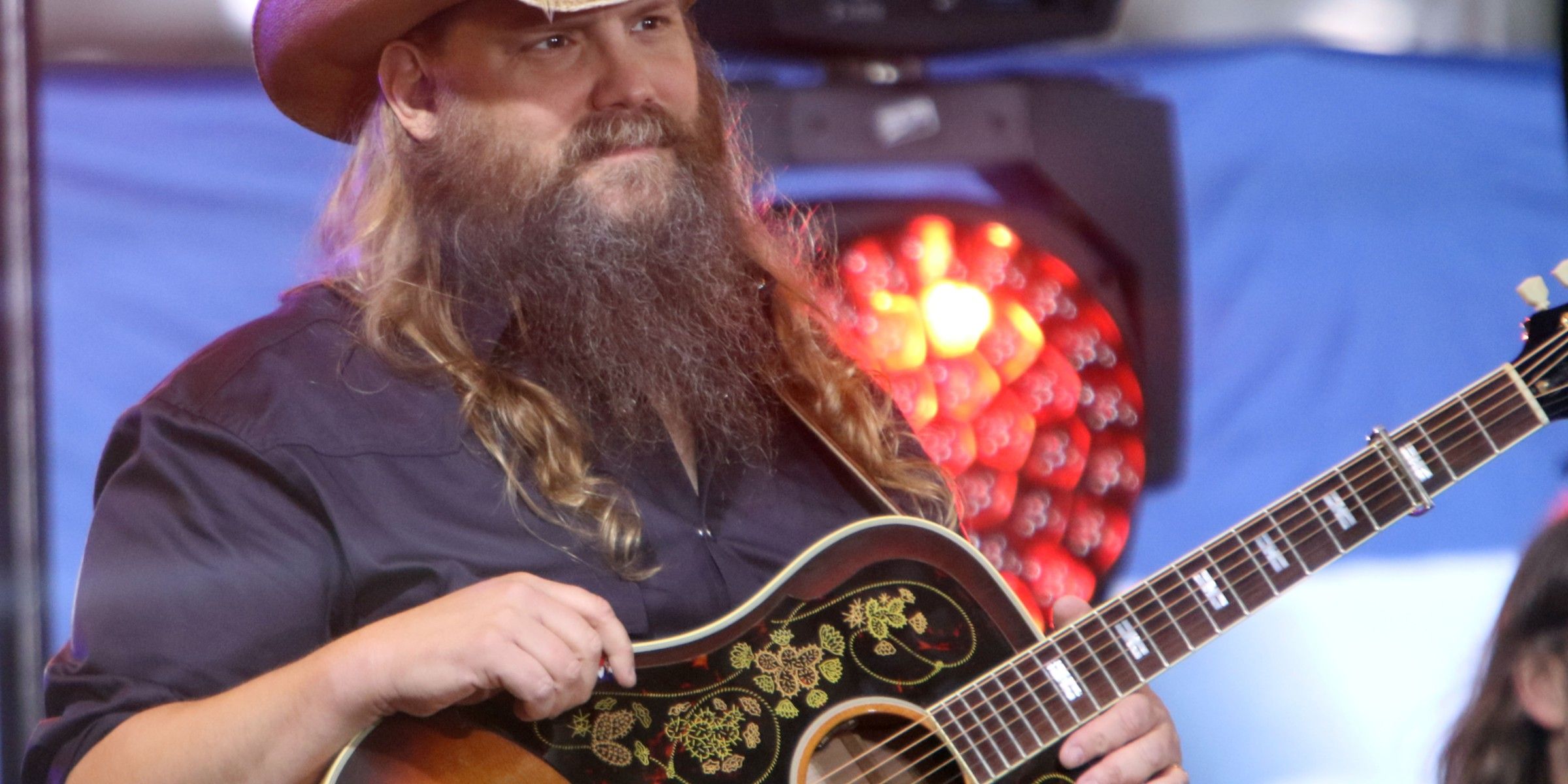 Canzoni country innovative che sfidano gli stereotipi