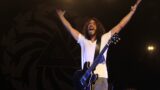Soundgarden entra nel pantheon grunge con Nirvana e Pearl Jam