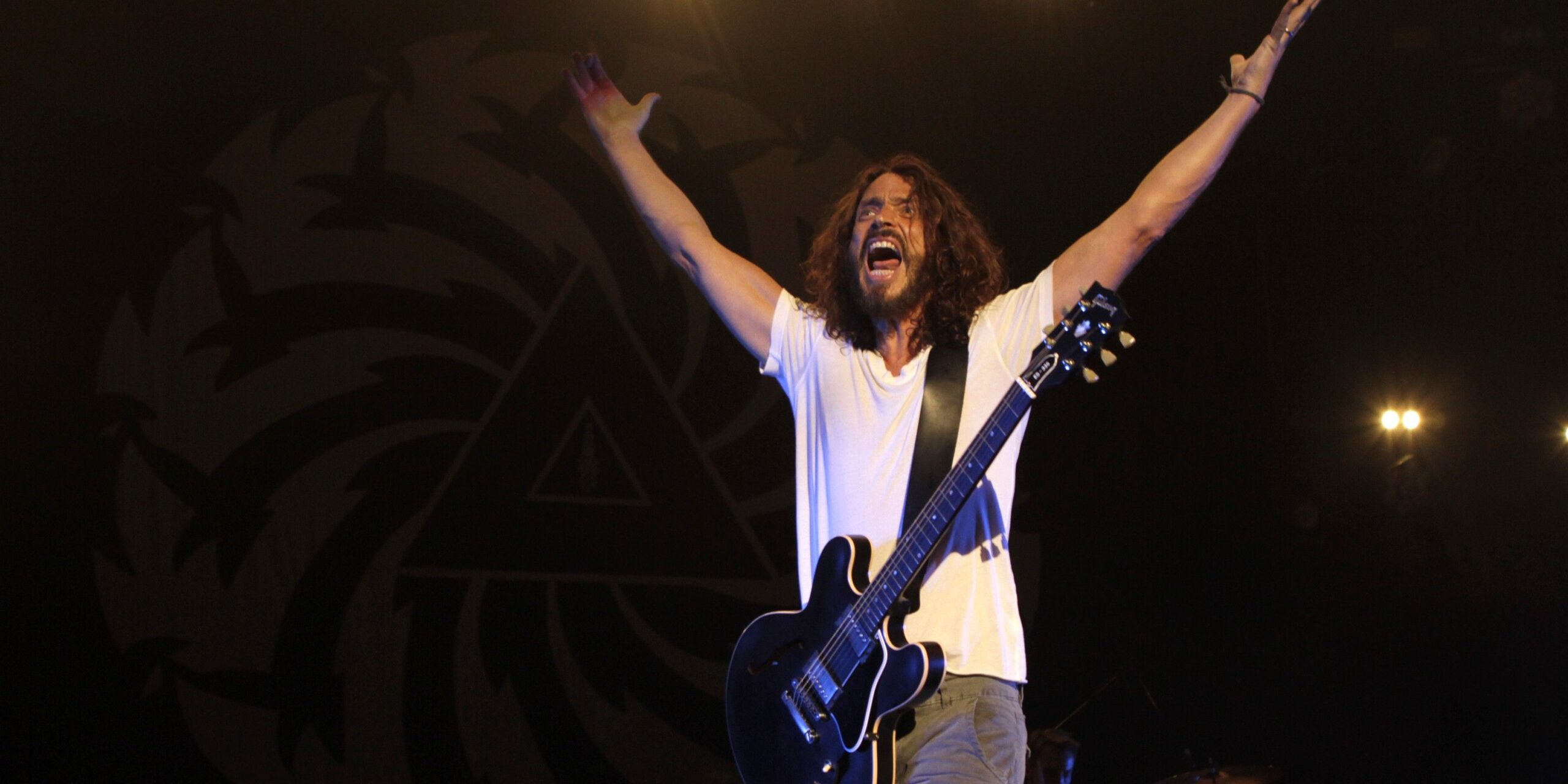 Soundgarden entra nel pantheon grunge con Nirvana e Pearl Jam