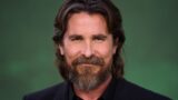 Il miglior film di christian bale da vedere: il western con 71% su rotten tomatoes disponibile su netflix
