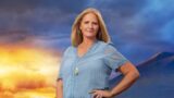 Sister wives: verità sorprendenti dalla biografia di christine brown
