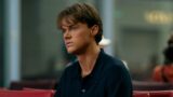 La stagione 3 di the summer i turned pretty: le novità dal creatore dopo il finale della serie