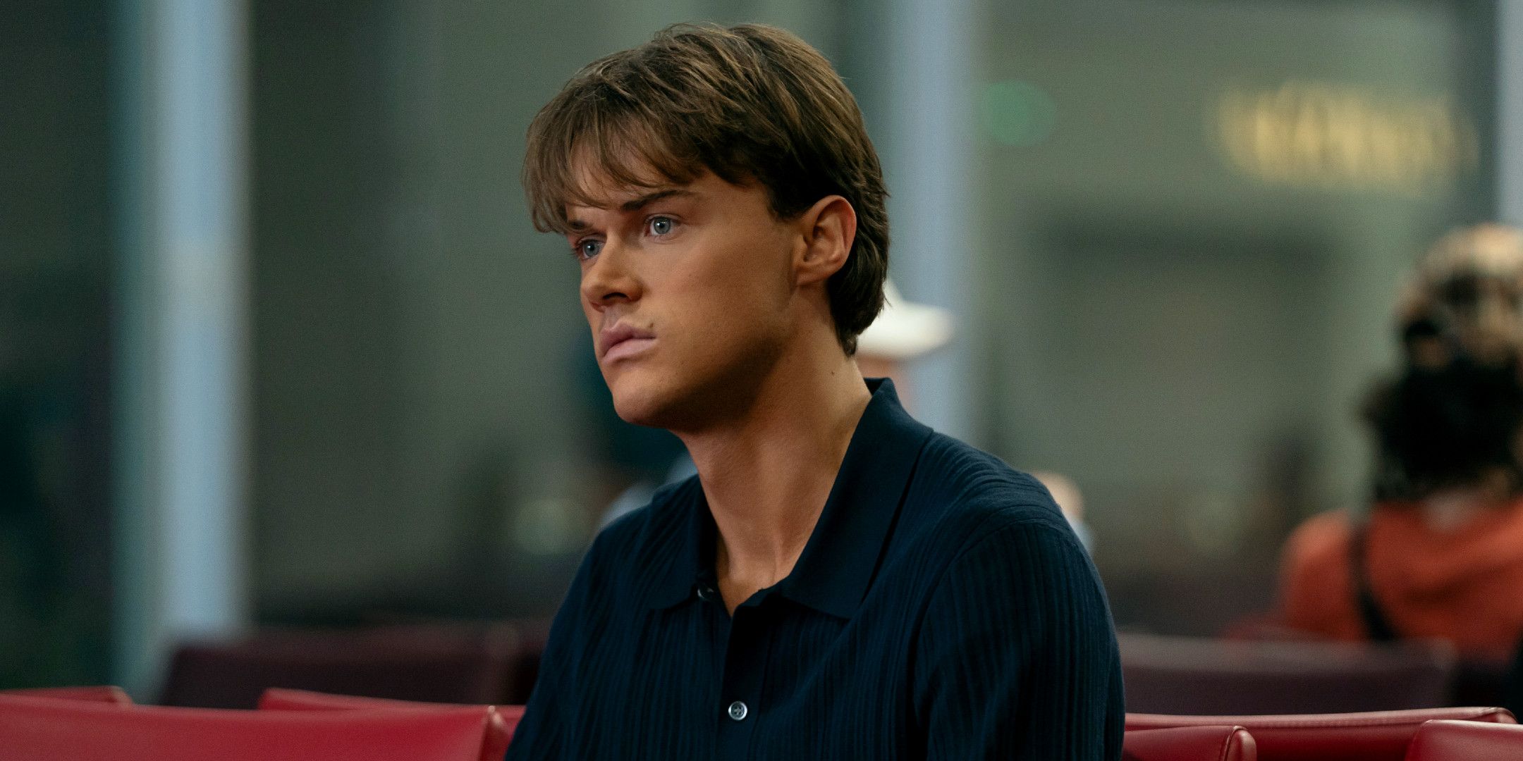 La stagione 3 di the summer i turned pretty: le novità dal creatore dopo il finale della serie