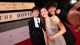Il film l’estate in cui sono diventata bella non uscirà l’anno prossimo, annuncia jenny han