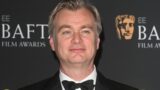 Christopher nolan eletto presidente della directors guild of america