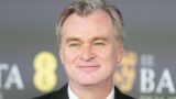 Christopher Nolan sorride ancora, ma stavolta è per un motivo speciale