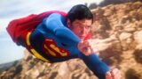 Incipit iconici che hanno ridefinito la storia del cinema