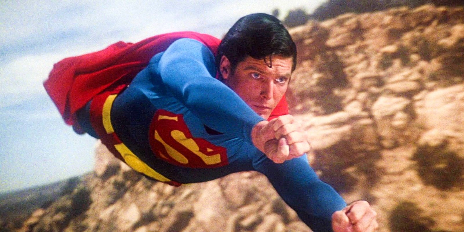 Incipit iconici che hanno ridefinito la storia del cinema