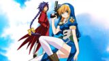 Anime imperdibili di crunchyroll che hai perso