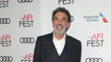 Leanne rinnovata per la stagione 2 su netflix: la sitcom di chuck lorre continua