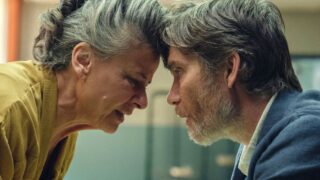 Tiff 2025: recensioni e approfondimenti sul Toronto International Film Festival