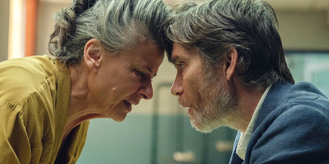 Tiff 2025: recensioni e approfondimenti sul Toronto International Film Festival Tiff 2025: recensioni e approfondimenti sul Toronto International Film Festival