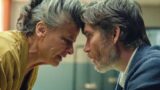 Tiff 2025: recensioni e copertura del toronto international film festival