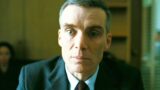 Biografie imperdibili da vedere per racconti straordinari su schermo