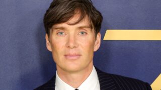 Cillian Murphy parla dell’assenza nel cast di The Odyssey di Christopher Nolan