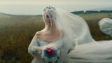 Cime tempestose: il trailer con margot robbie e jacob elordi è esplosivo