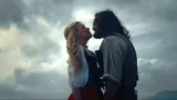 Cime tempestose: svelato il teaser trailer del  adattamento