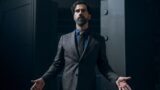 Gen v stagione 2: rivelato il piano oscuro di dean cipher con hamish linklater