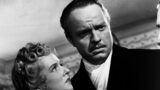 Citizen Kane: il capolavoro intramontabile del cinema
