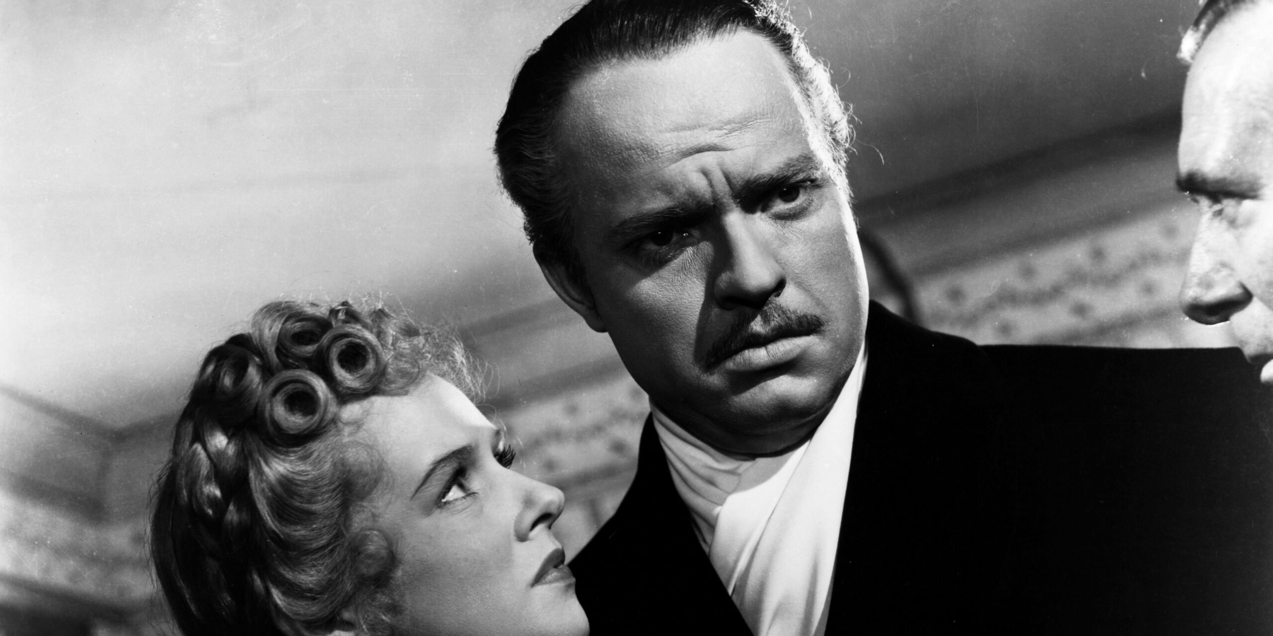 Citizen Kane: il capolavoro intramontabile del cinema