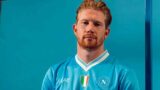 Champions league manchester city-napoli: info su tv e streaming, formazioni e ultime notizie