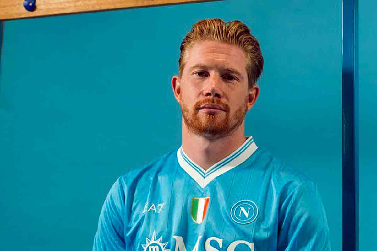 Champions league manchester city napoli: info su tv e streaming, formazioni e ultime notizie