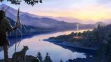 Civ 7 sviluppatore firaxis colpito da licenziamenti tra difficoltà di gioco