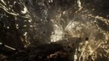 Clair obscur expedition 33 in arrivo su gog