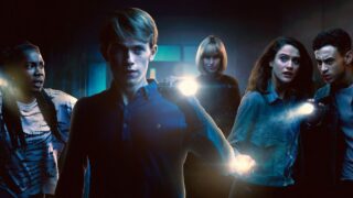 Cancellazione dello spin-off di questo cult sci-fi: come il pubblico non riesce a superarla dopo 10 anni