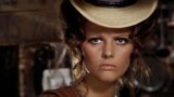 Film imprescindibili di claudia cardinale da non perdere