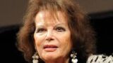 Claudia cardinale causa della morte svelata