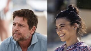 Màkari 4 in arrivo su Rai 1 dal 19 ottobre 2025