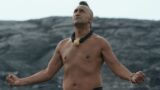 Spiegazione finale di chief of war stagione 1