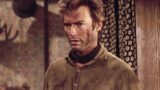 Hang ‘em high: il classico film western di clint eastwood da vedere gratis su tubi