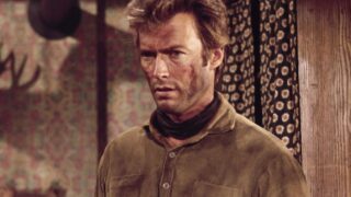 Hang ‘em high: il classico film western di clint eastwood da vedere gratis su tubi