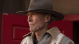 I migliori film di clint eastwood per ogni decennio della sua carriera