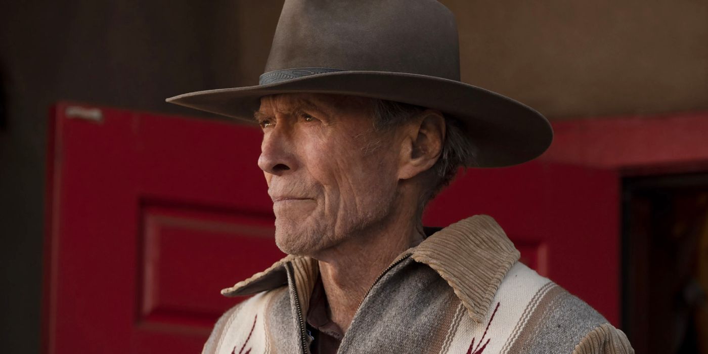 I migliori film di clint eastwood per ogni decennio della sua carriera