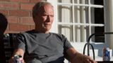 Film essenziali di clint eastwood da non perdere