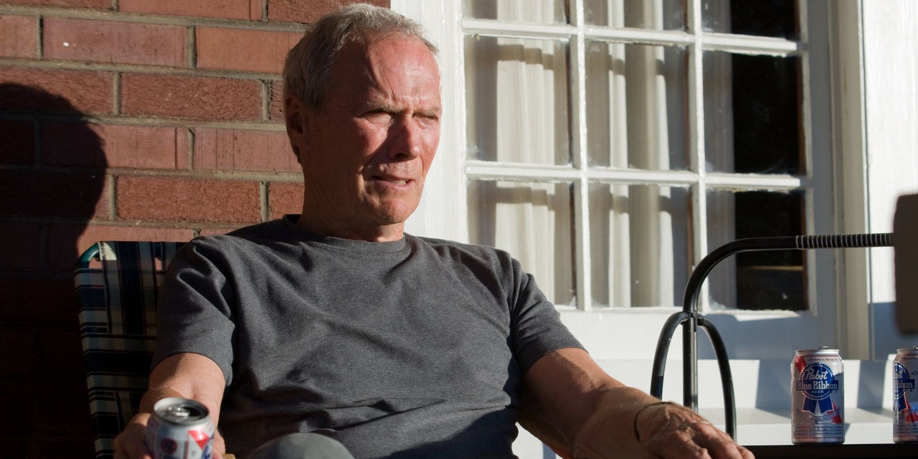 Film essenziali di clint eastwood da non perdere