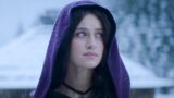 Shadow and bone: il sistema magico che manca a the witcher