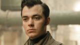 Thriller da scoprire su hbo max: 10 serie imperdibili