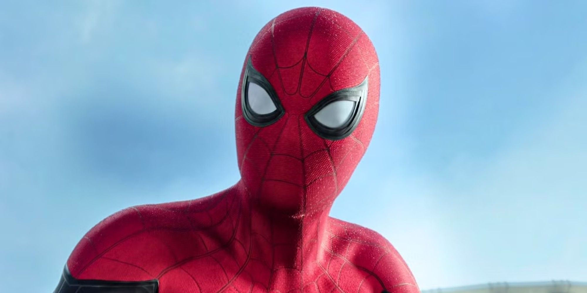 Spider Man e le sue identità più iconiche nel mondo Marvel